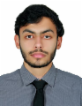 Khaled Abushaban — DHA-licensed General Practitioner