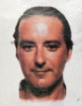 Angel Santana — DHA-licensed Plastic Surgery