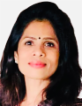 Kanan Jagani — DHA-licensed Anesthesia