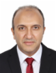 Diaaeldein Ibrahim — DHA-licensed Anesthesia