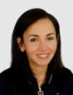 Dalia Awara — DHA-licensed Cardiology