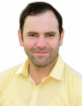 Mamoor Khan — DHA-licensed Otolaryngology