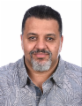Hussein Fawzi Abdelaziz Mohamed — DHA-licensed Orthopedic Surgery