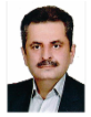 Hossein Karim — DHA-licensed Cardiology