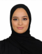 Ayah Al Obid — DHA-licensed General Practitioner