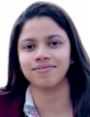 Dr Leka Sree Anbarasan — DHA-licensed General Practitioner