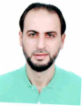 Elyes Kharrat — DHA-licensed Interventional Cardiology