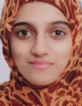 Abeer Yasin — DHA-licensed Radiology