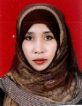Eltaia Abdelwahab — DHA-licensed General Practitioner