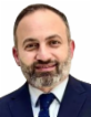Firas Hikmat Abdulrasool Darsh — DHA-licensed Family Medicine