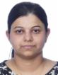 Darakhshan Naheed — DHA-licensed Neurology