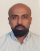 Issa Abukhalaf — DHA-licensed Ophthalmology