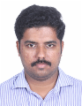 Karthikeyan Dakshinamoorthy — DHA-licensed Internal Medicine