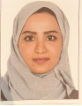 Amal Kalu — DHA-licensed Pediatric Neurology