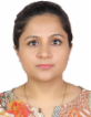 Lata Devi Sajnani — DHA-licensed General Practitioner