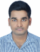 Abhishek Meleparambil — DHA-licensed General Practitioner