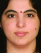 Anita Somalanka — DHA-licensed Family Medicine