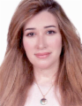 Delan Alsilefani — DHA-licensed Pediatrics