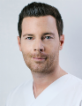 Markus Handl — DHA-licensed Plastic Surgery