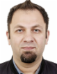 Aziz Jan Bashir — DHA-licensed Ophthalmology