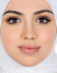 Hanae Al Chame — DHA-licensed Medical Intern