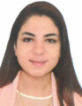 Gharam Shakouf — DHA-licensed General Practitioner
