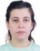 Lilyane Saleh — DHA-licensed Diagnostic Radiology