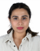 Fizza Gul Pathan — DHA-licensed General Practitioner