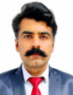 Fraz Janjua — DHA-licensed General Practitioner