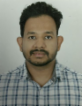 Anoop Palavelil Narayanan — DHA-licensed Internal Medicine