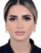 Ibtissam Saad — DHA-licensed Medical Resident