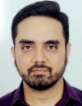 Abhishek Jain — DHA-licensed Orthopedic Surgery