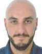 Joesephe El Koury El Bourji — DHA-licensed Plastic Surgery