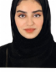 Azza Abdulhameed — DHA-licensed Medical Resident