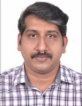 John George — DHA-licensed Pediatrics