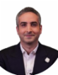Houmam El Jurdi — DHA-licensed Pediatrics