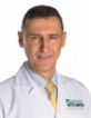 Firas Alani — DHA-licensed Interventional Cardiology