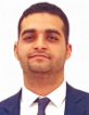 Ahmed Shahtout — DHA-licensed General Practitioner