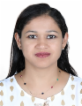 Ankita Rathi — DHA-licensed Ophthalmology