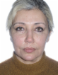 Damia Alheeti — DHA-licensed Obstetrics And Gynecology