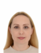 Irina Sema — DHA-licensed Obstetrics And Gynecology