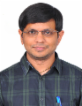 Kalyan Chakravarthy Balla — DHA-licensed Neonatology