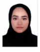 Fatemeh Ghazi Zadeh — DHA-licensed General Practitioner