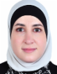 Mai Haffar — DHA-licensed Obstetrics And Gynecology