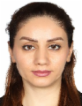 Donya Khosravi — DHA-licensed Obstetrics And Gynecology