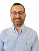 Ammar Hussein Mohammed Alfagih — DHA-licensed Trauma and Orthopedic Surgery