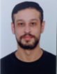 Ibrahim Eldosoky — DHA-licensed Ophthalmology