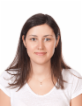 Diala Mehanna — DHA-licensed Family Medicine