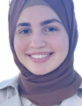 Fatima Al Azzawi — DHA-licensed Medical Intern