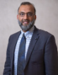 Luqman Nasar — DHA-licensed Family Medicine